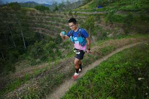 BIB: 
                            <button type="button" onclick="openModal(21836635)" class="btn btn-primary btn-sm float-right btn-popup" data-toggle="modal" data-target=".modal-high-quality">
                        <i class="fas fa-shopping-cart"></i> Add to Cart
                    </button>
                                            <button type="button" onclick="isThisMe(21836635, true)" class="btn btn-success btn-sm float-right btn-popup btn-isme hidden" data-toggle="tooltip" data-placement="bottom" title="นี่คือรูปของคุณใช่ไหม คลิกที่นี่เพื่อเอาเข้าอัลบั้ม">
                        <i class="fas fa-plus"></i> Add to album
                    </button>
                    <button type="button" onclick="isThisMe(21836635, false)" class="btn btn-warning btn-sm float-right btn-popup btn-isnotme hidden">
                        <i class="fas fa-ban"></i> Remove from album
                    </button>